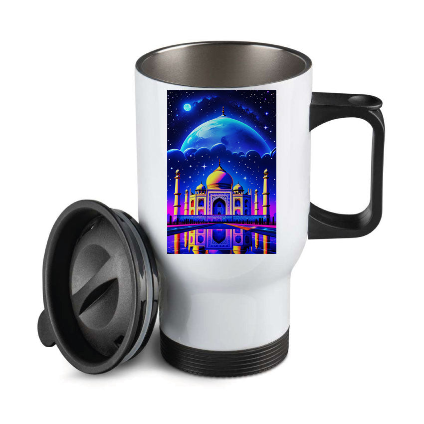 Thermos-personnalisé-en-inox Design 076