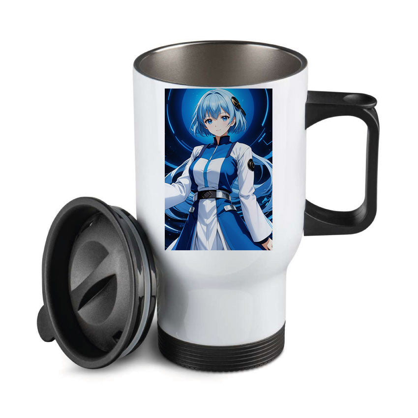 Thermos-personnalisé-en-inox Design 077