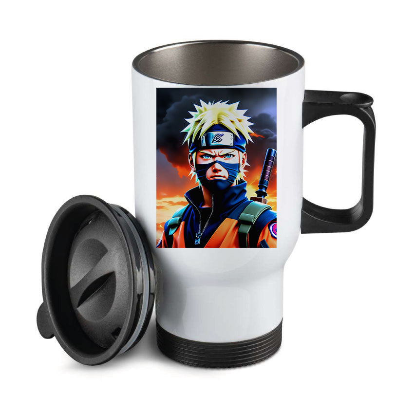 Thermos-personnalisé-en-inox Design 078