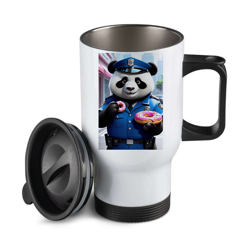 Thermos-personnalisé-en-inox Design 079