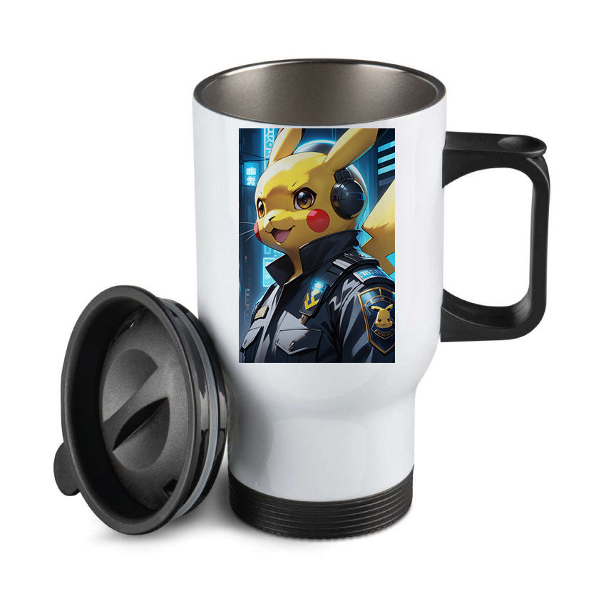 Thermos-personnalisé-en-inox Design 081