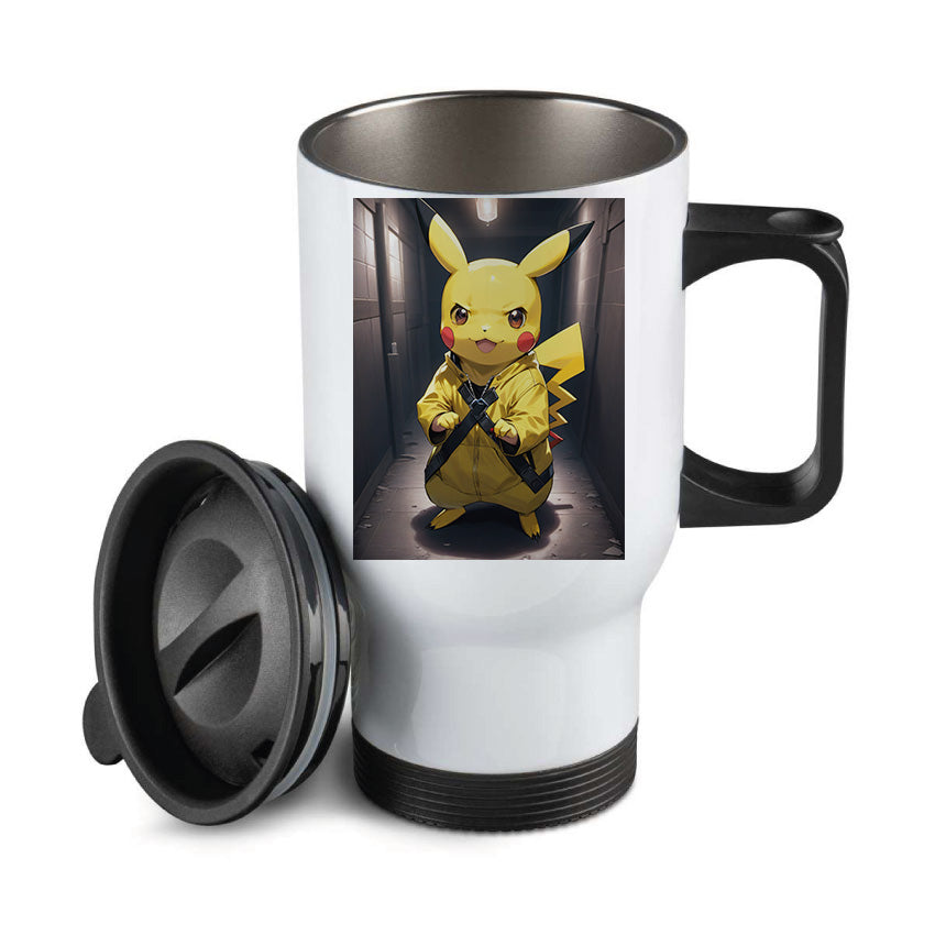 Thermos-personnalisé-en-inox Design 082