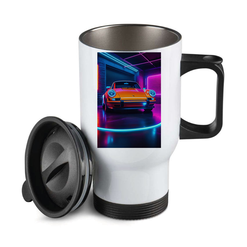 Thermos-personnalisé-en-inox Design 083