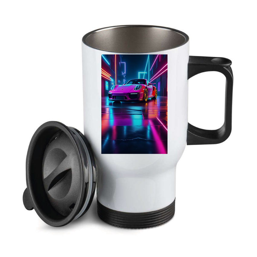 Thermos-personnalisé-en-inox Design 084