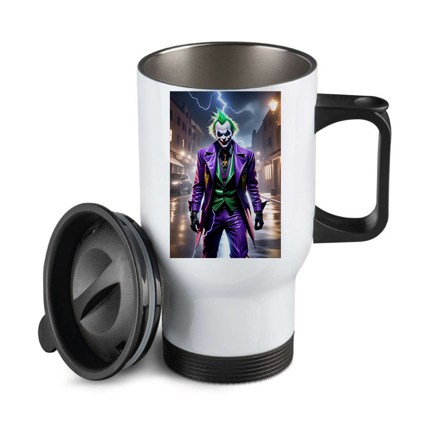 Thermos-personnalisé-en-inox Design 085