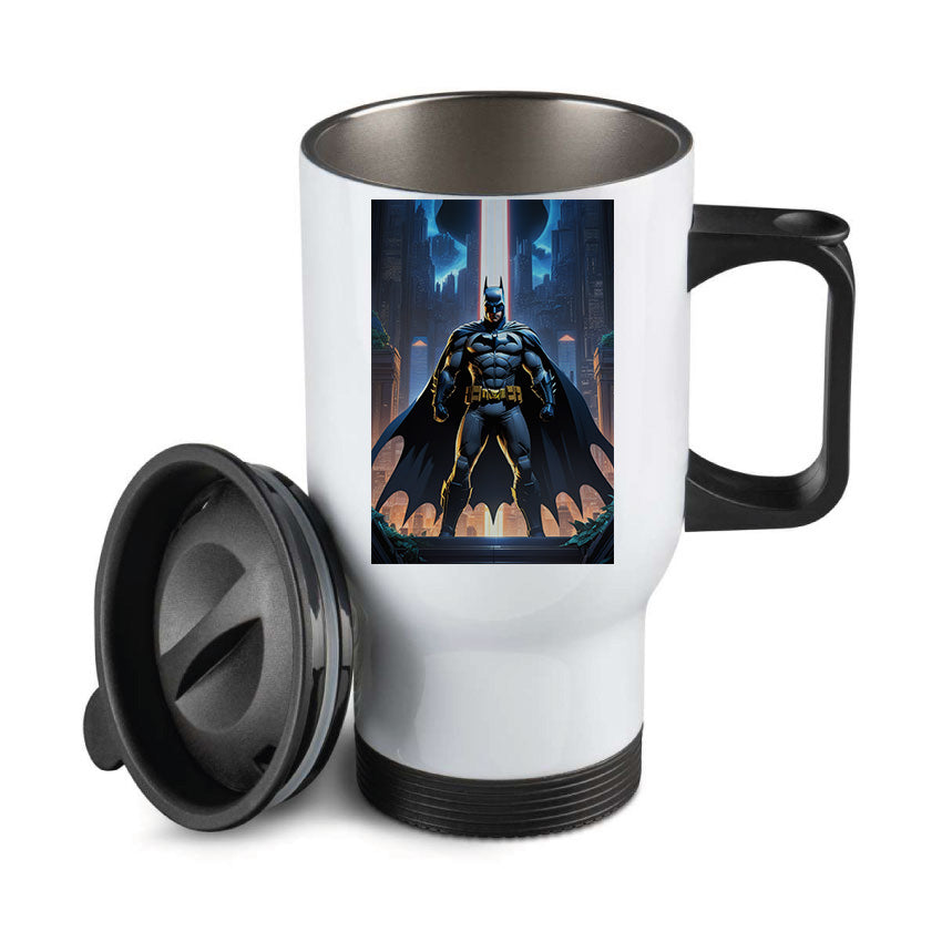 Thermos-personnalisé-en-inox Design 086