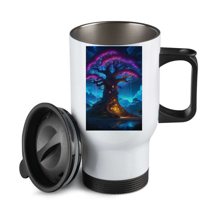 Thermos-personnalisé-en-inox Design 087