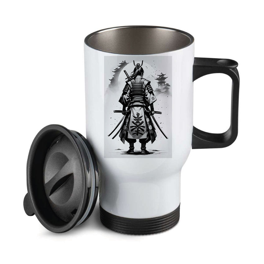 Thermos-personnalisé-en-inox Design 088