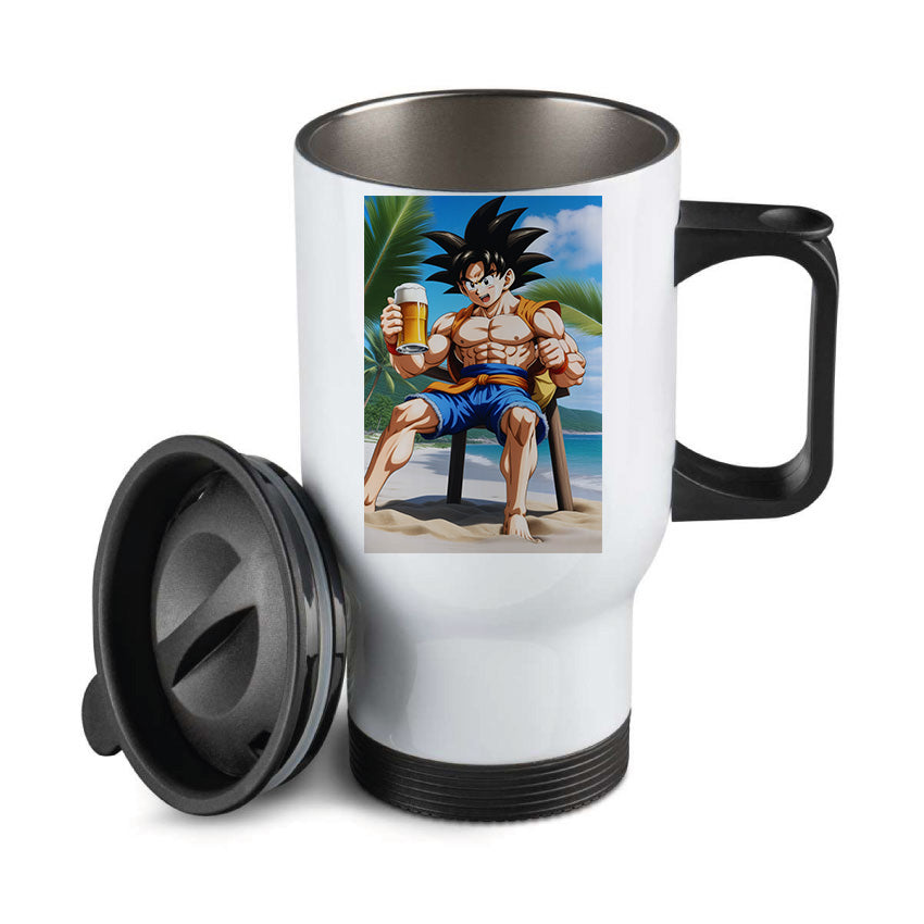 Thermos-personnalisé-en-inox Design 091