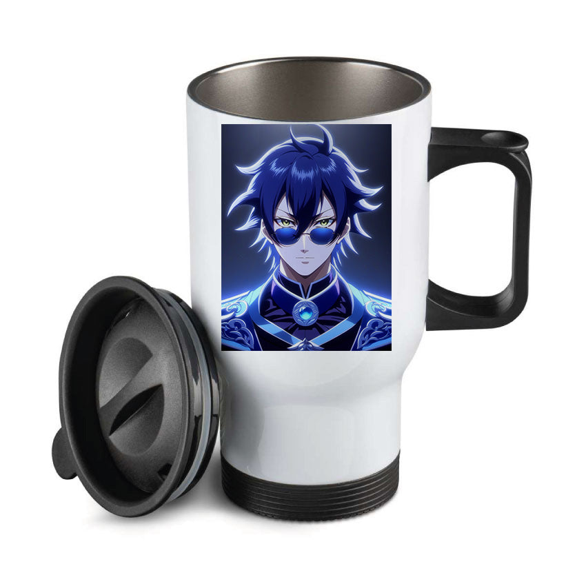 Thermos-personnalisé-en-inox Design 092