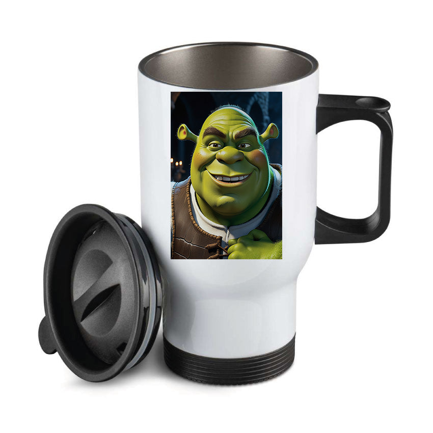 Thermos-personnalisé-en-inox Design 093