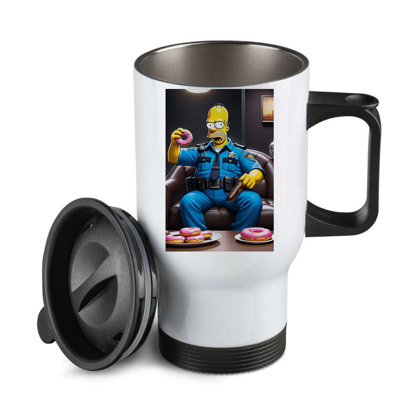 Thermos-personnalisé-en-inox Design 094