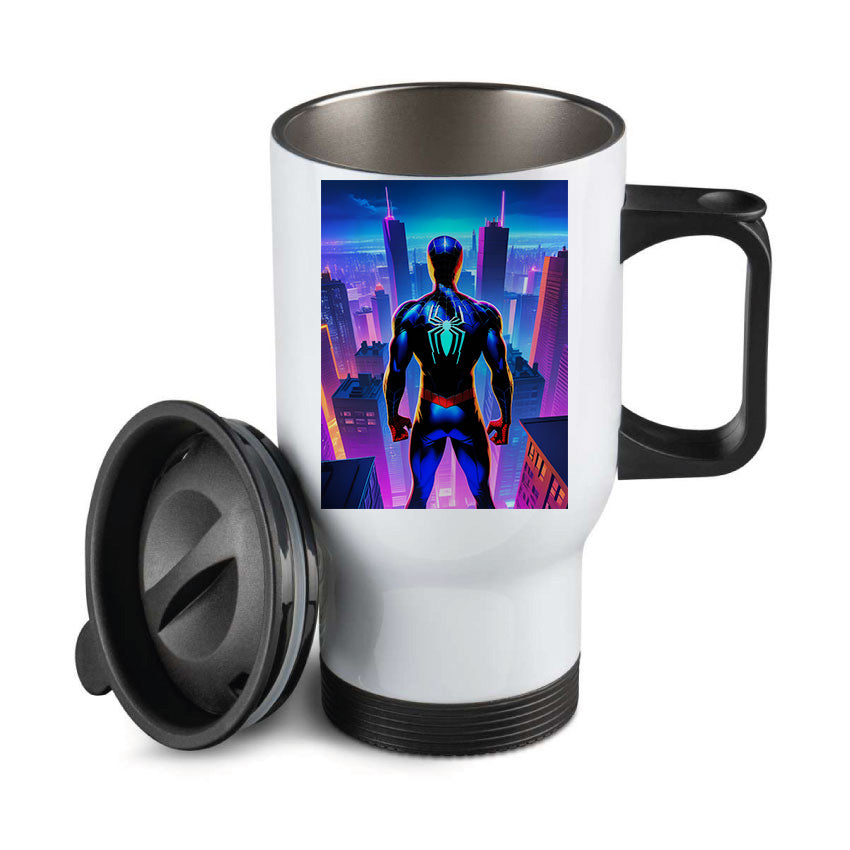 Thermos-personnalisé-en-inox Design 096