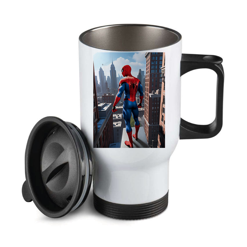 Thermos-personnalisé-en-inox Design 097