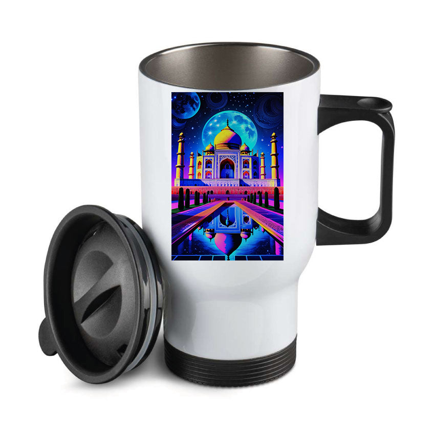 Thermos-personnalisé-en-inox Design 101