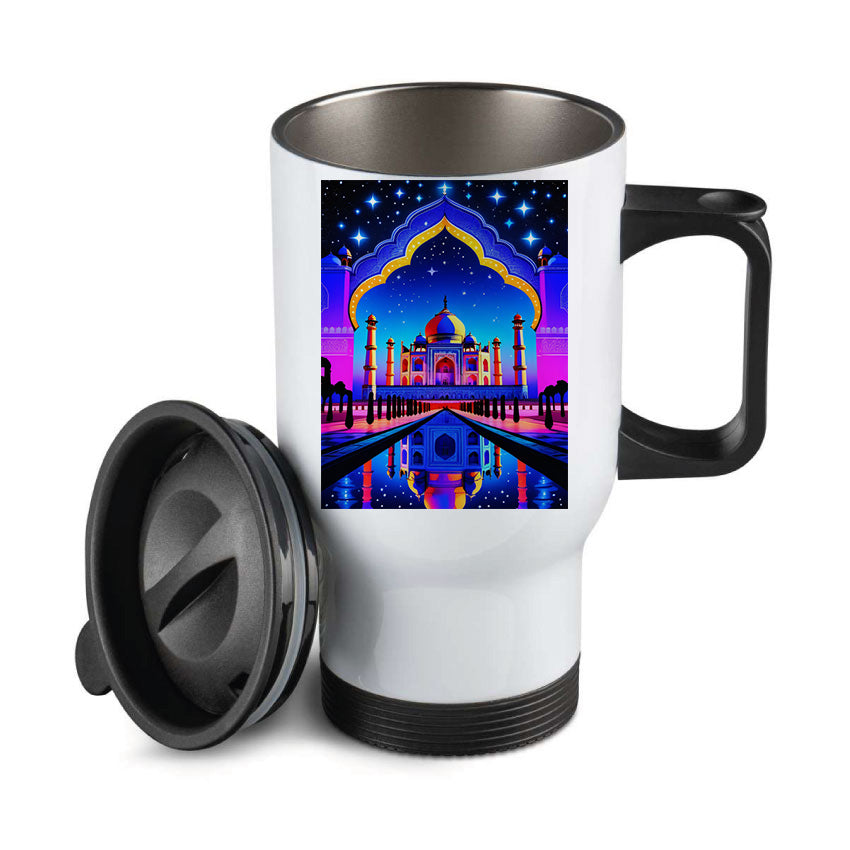 Thermos-personnalisé-en-inox Design 102