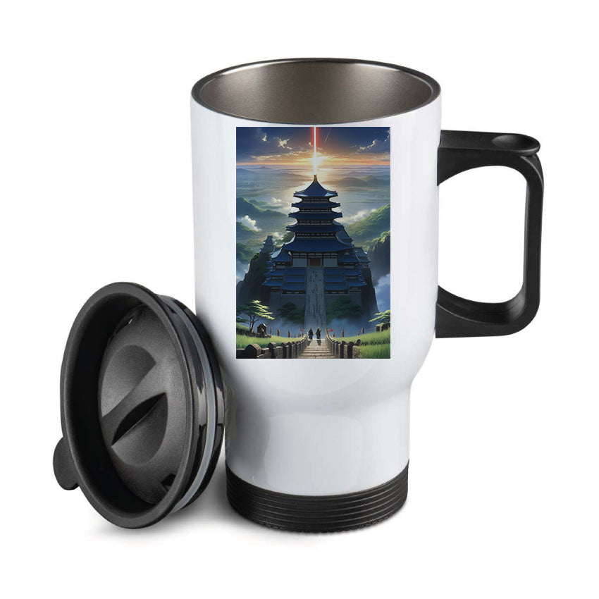 Thermos-personnalisé-en-inox Design 103