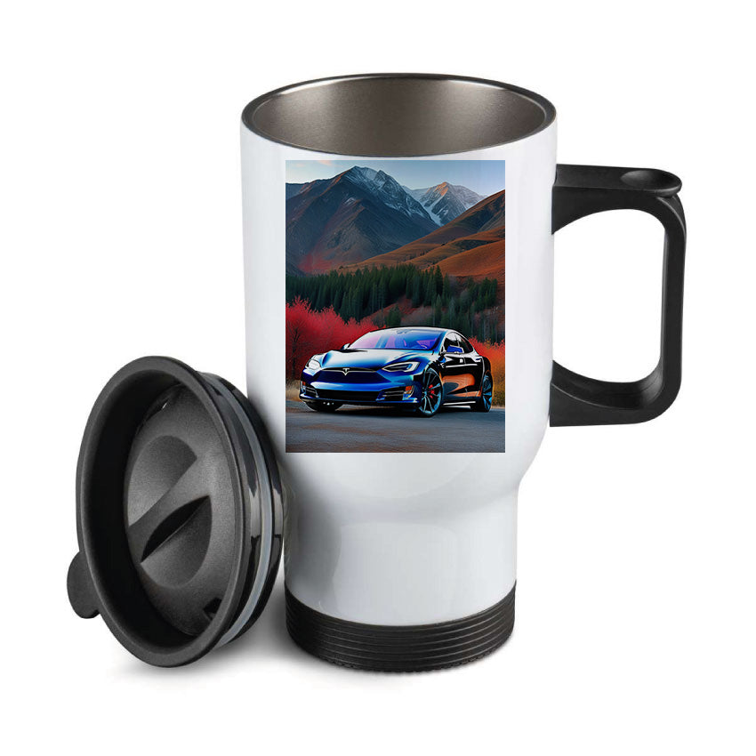 Thermos-personnalisé-en-inox Design 104