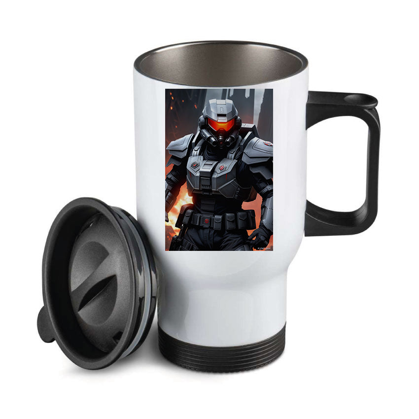 Thermos-personnalisé-en-inox Design 105