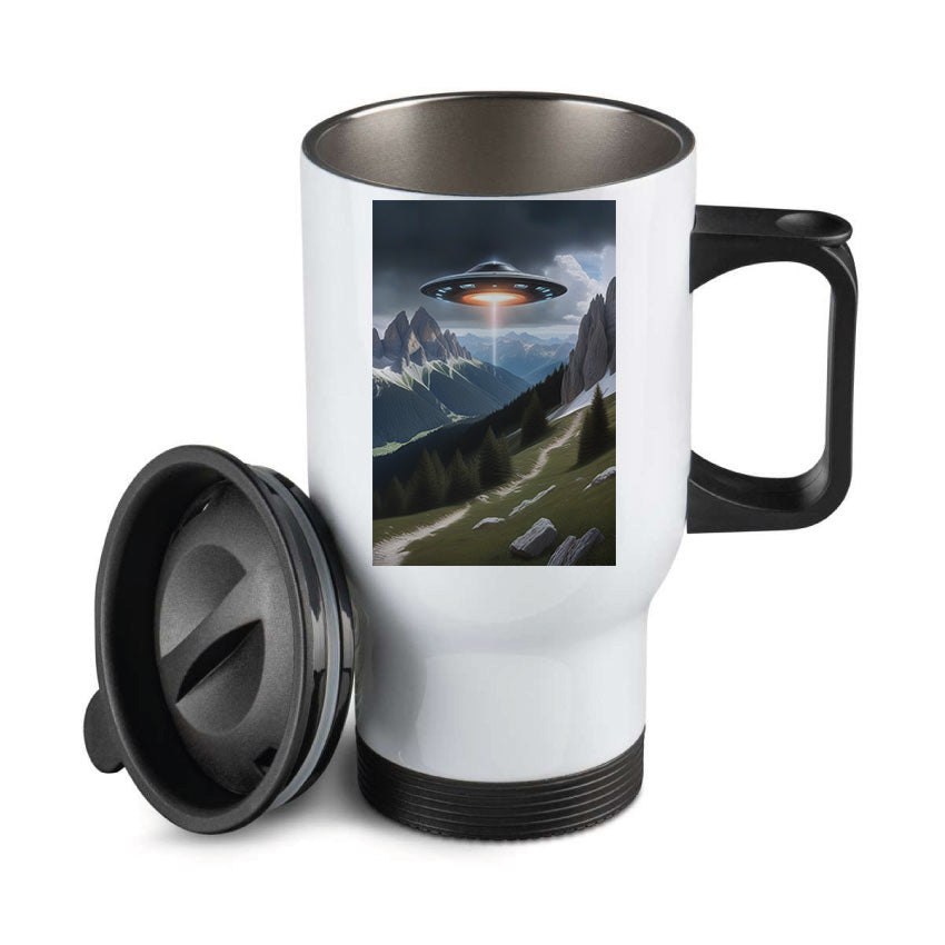 Thermos-personnalisé-en-inox Design 106