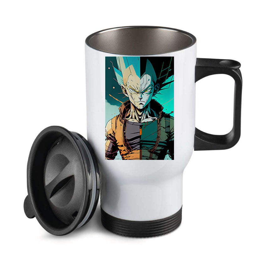 Thermos-personnalisé-en-inox Design 107