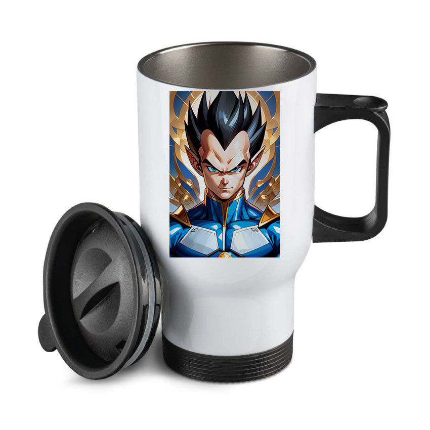 Thermos-personnalisé-en-inox Design 108