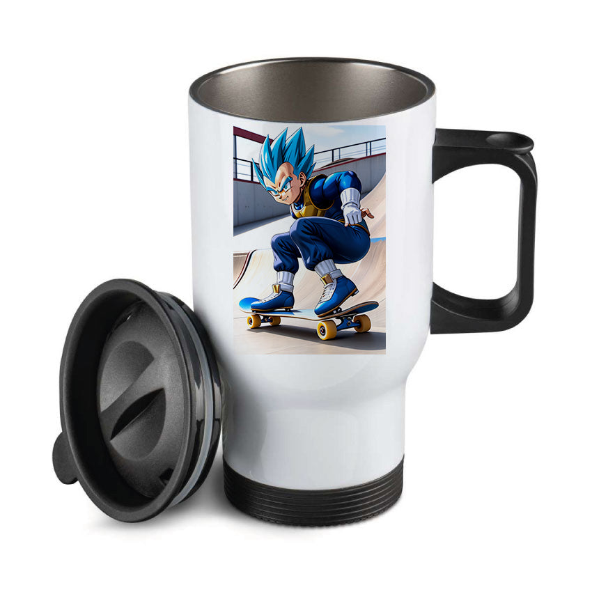 Thermos-personnalisé-en-inox Design 109