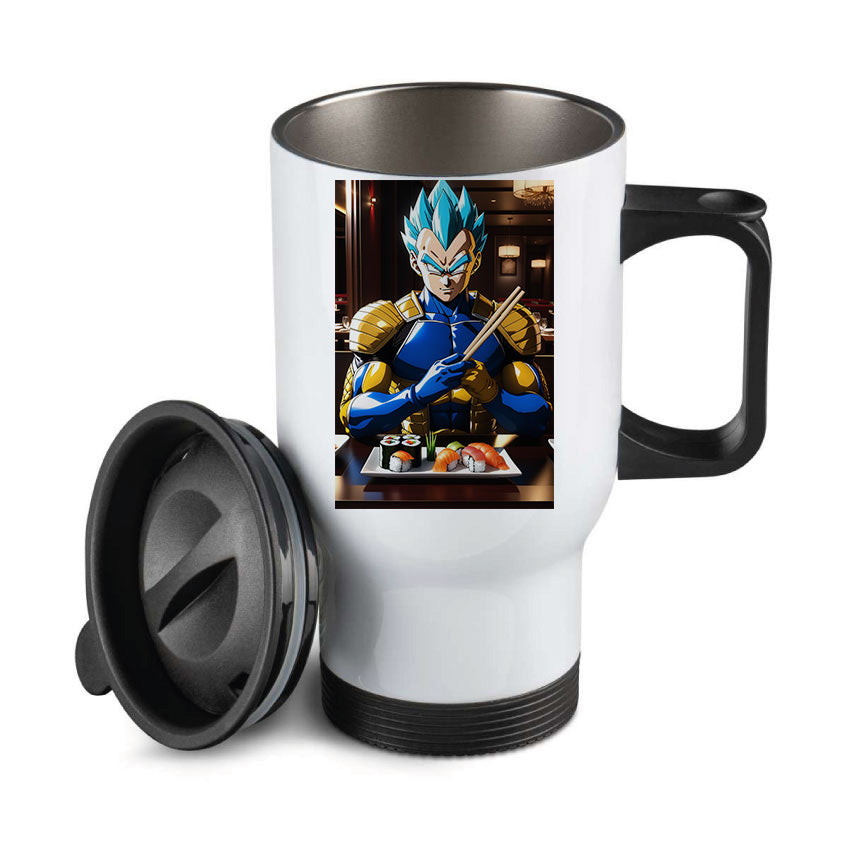 Thermos-personnalisé-en-inox Design 110