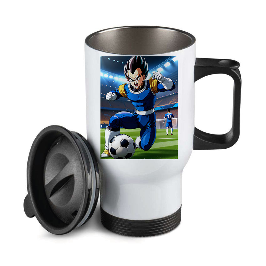 Thermos-personnalisé-en-inox Design 111