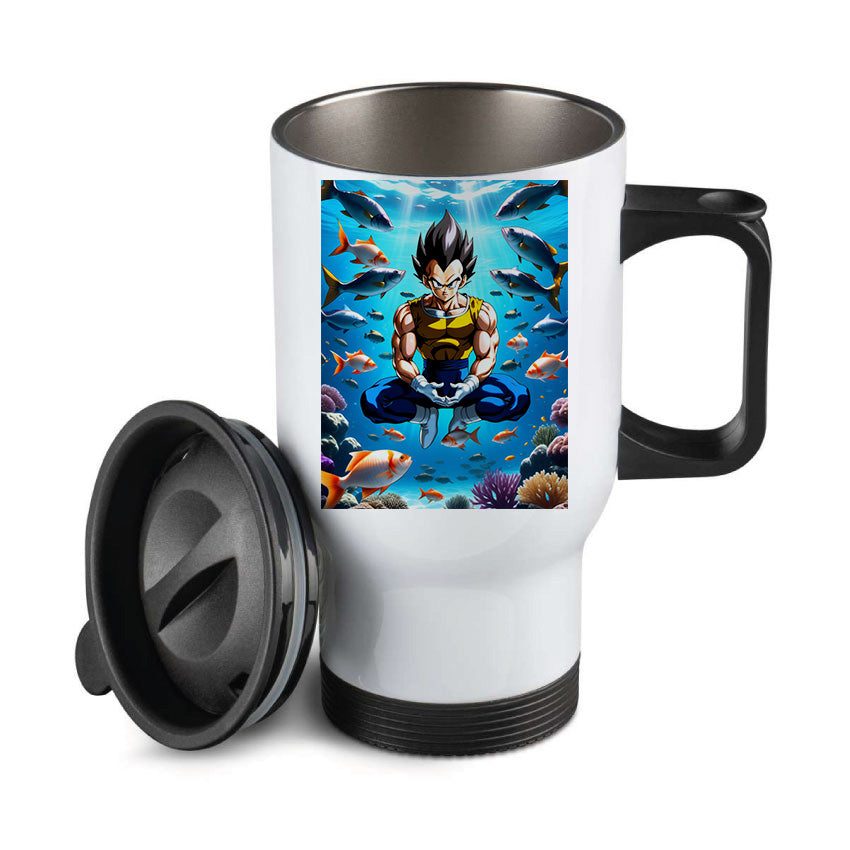 Thermos-personnalisé-en-inox Design 112