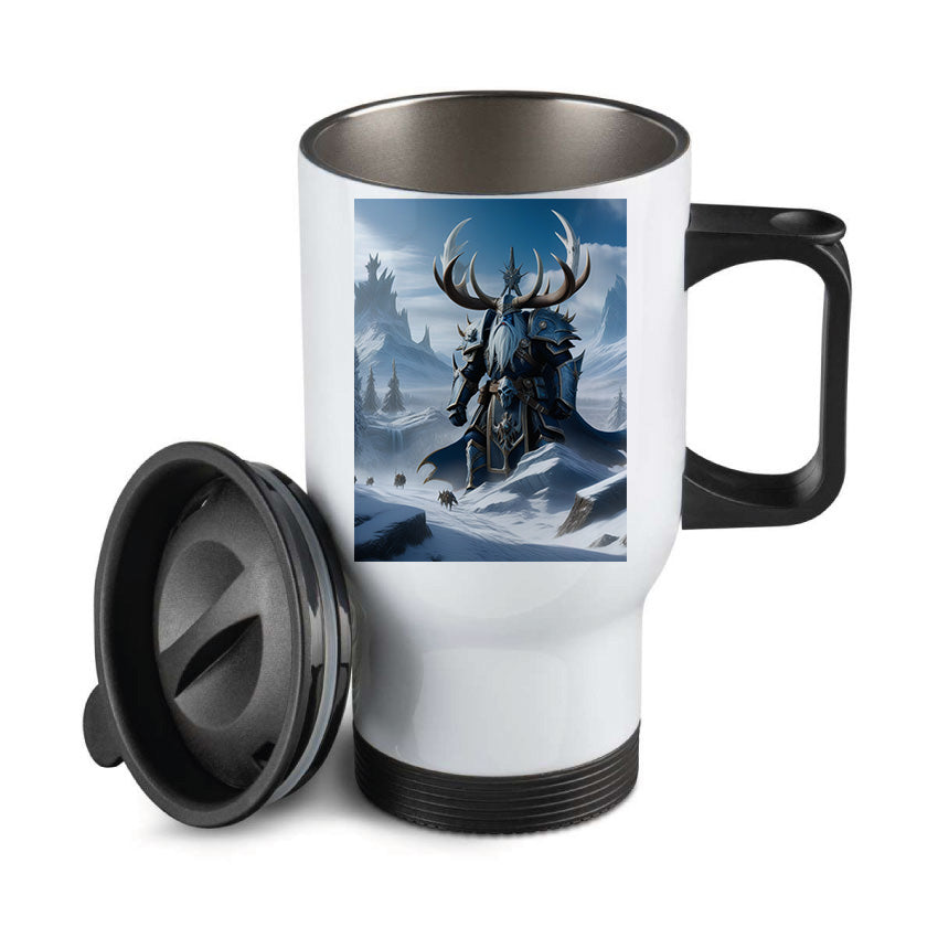 Thermos-personnalisé-en-inox Design 113