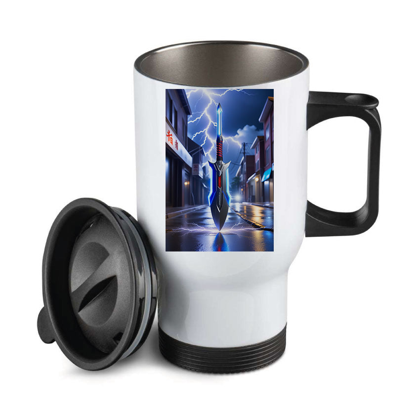 Thermos-personnalisé-en-inox Design 114