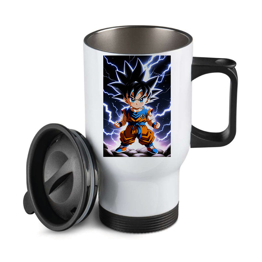 Thermos-personnalisé-en-inox Design 115