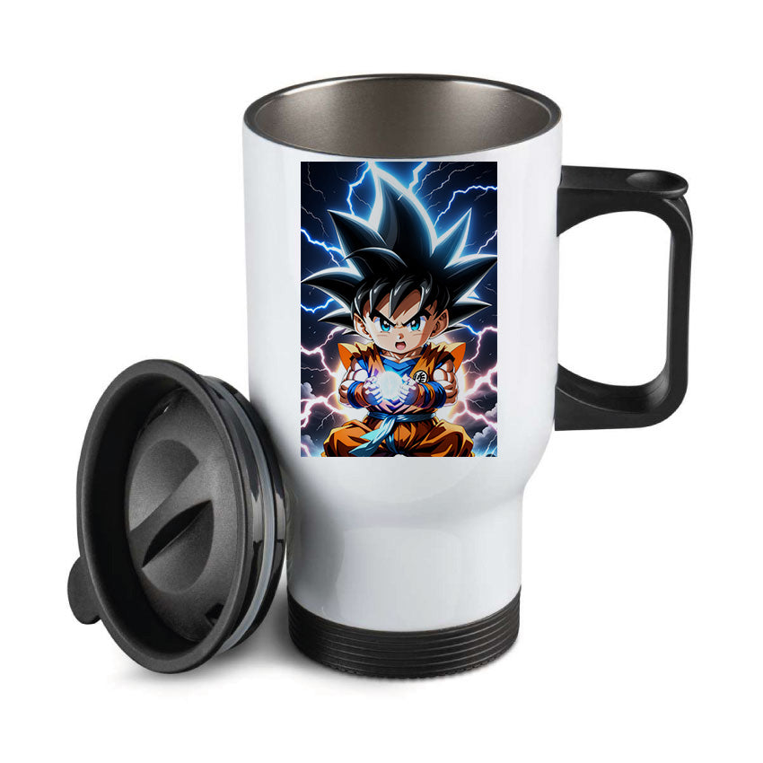 Thermos-personnalisé-en-inox Design 116