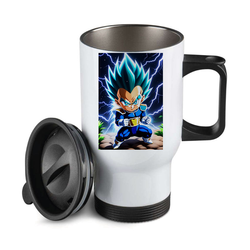 Thermos-personnalisé-en-inox Design 117