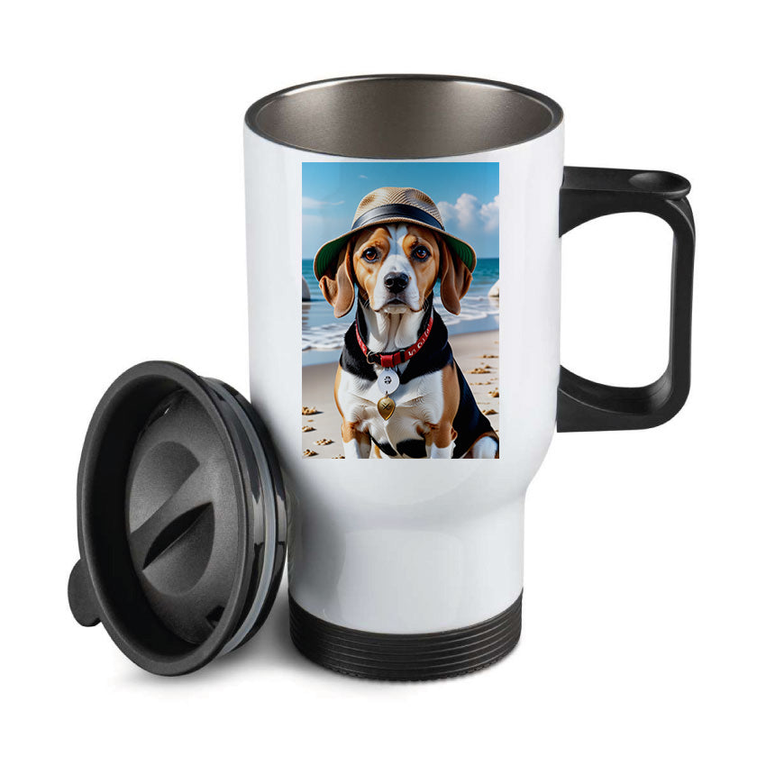 Thermos-personnalisé-en-inox Design 119