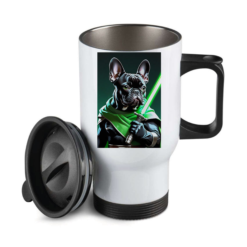 Thermos-personnalisé-en-inox Design 120