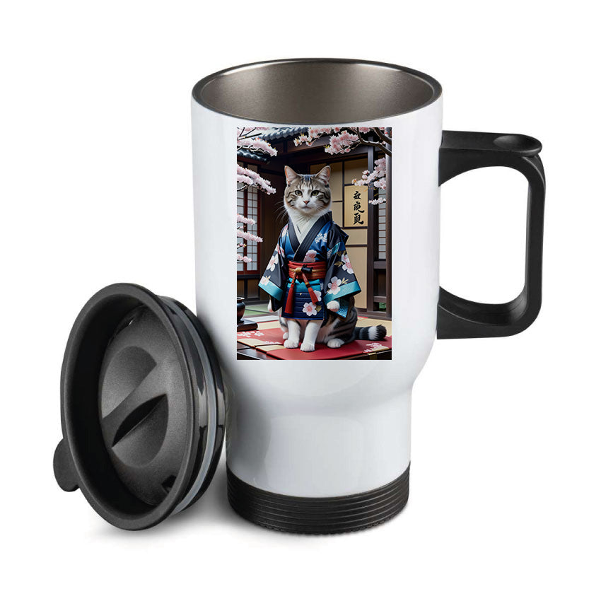 Thermos-personnalisé-en-inox Design 121