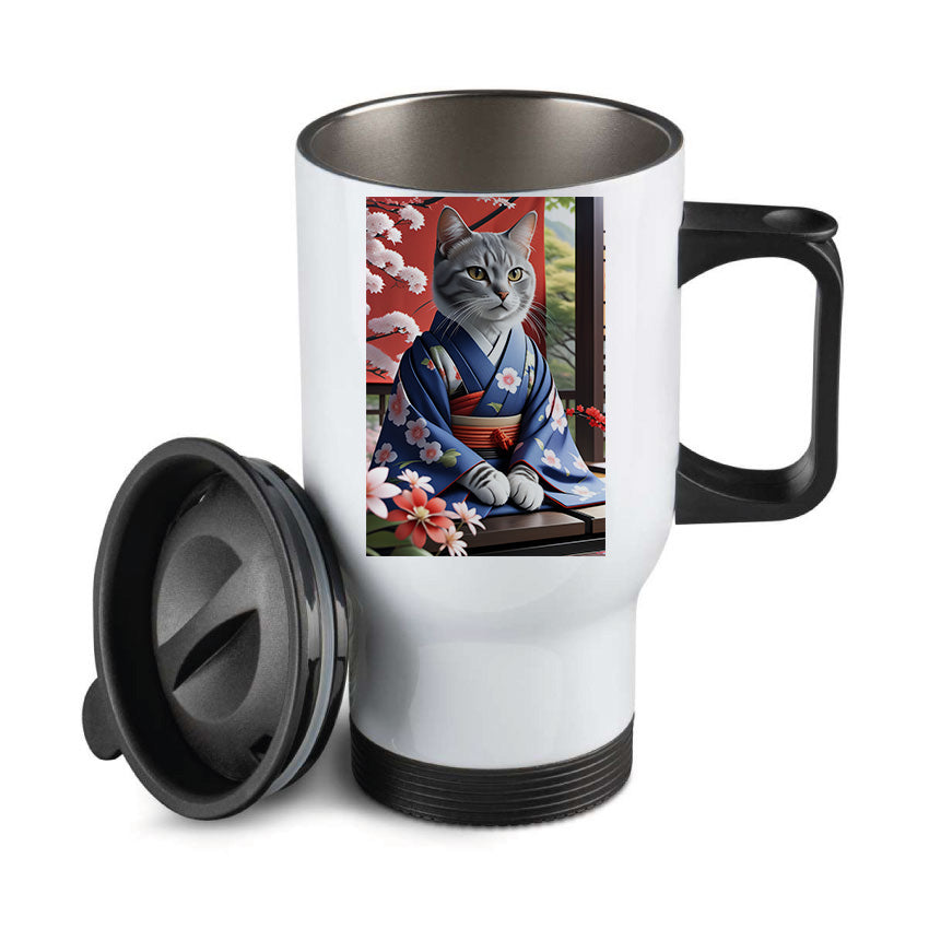 Thermos-personnalisé-en-inox Design 122