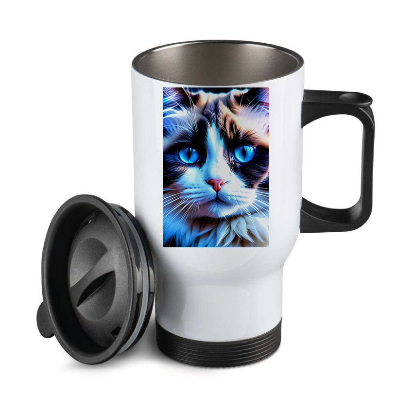 Thermos-personnalisé-en-inox Design 123