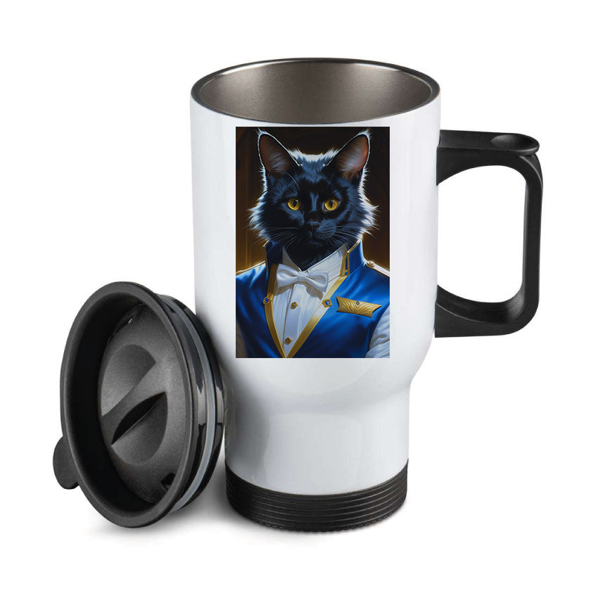 Thermos-personnalisé-en-inox Design 124