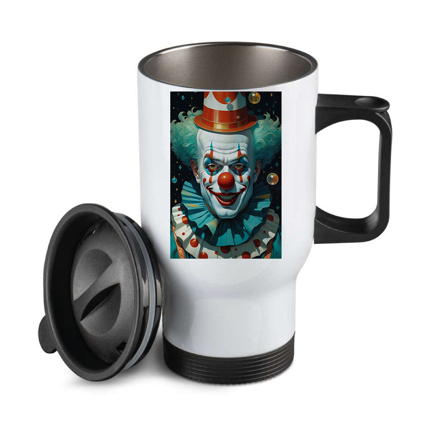 Thermos-personnalisé-en-inox Design 125