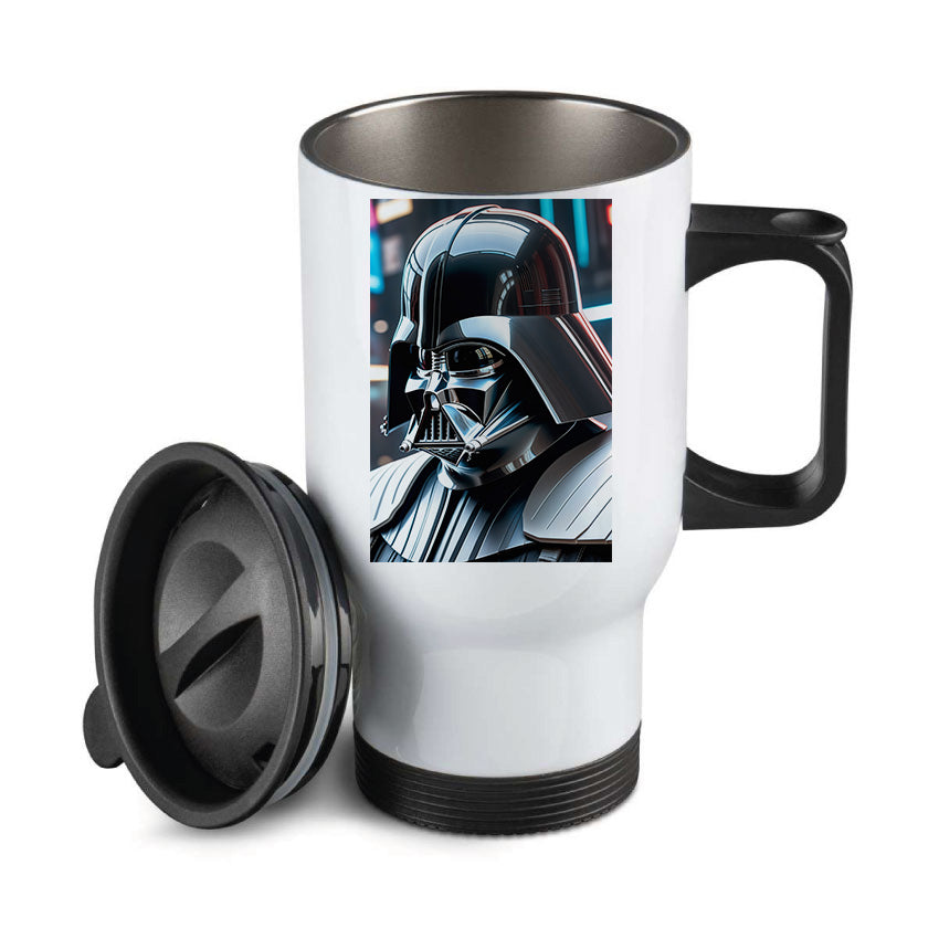 Thermos-personnalisé-en-inox Design 126