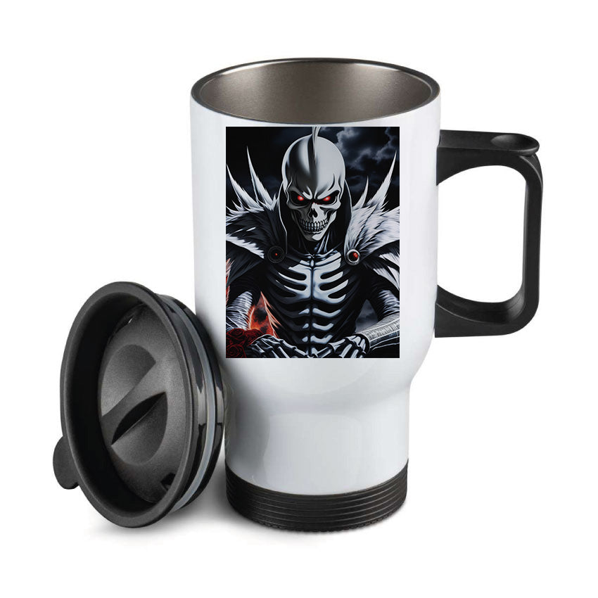 Thermos-personnalisé-en-inox Design 127