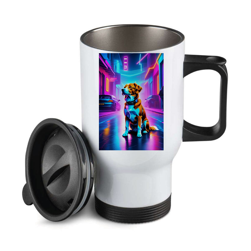 Thermos-personnalisé-en-inox Design 128