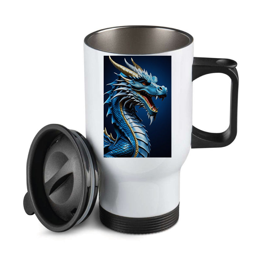 Thermos-personnalisé-en-inox Design 129