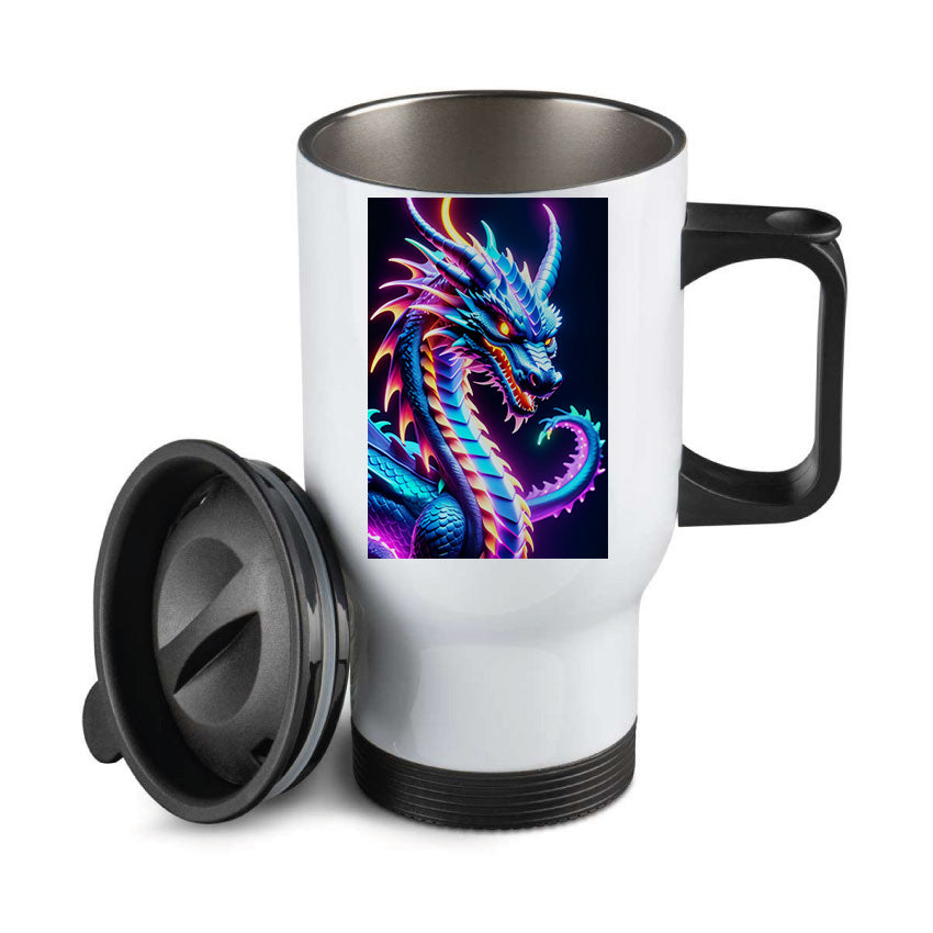 Thermos-personnalisé-en-inox Design 130