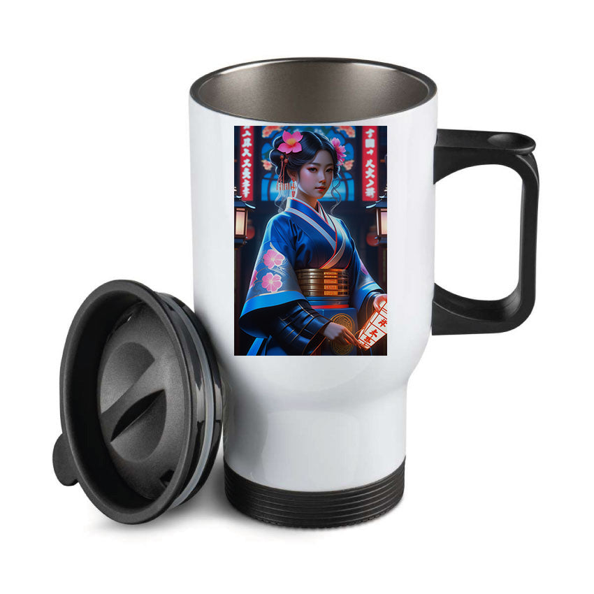 Thermos-personnalisé-en-inox Design 131