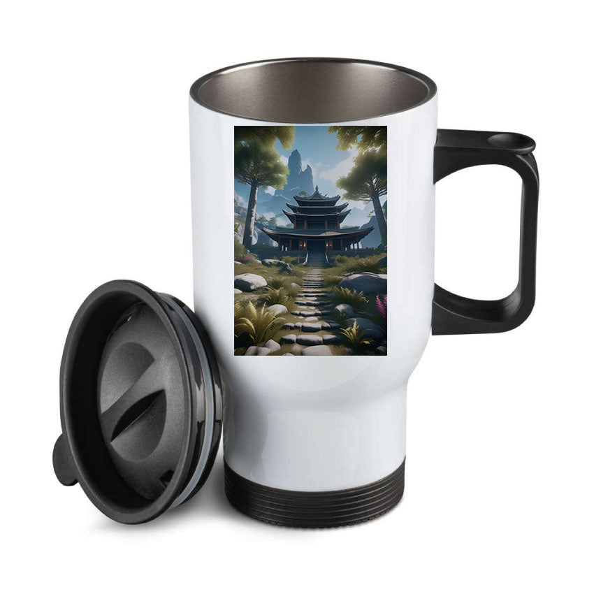 Thermos-personnalisé-en-inox Design 132