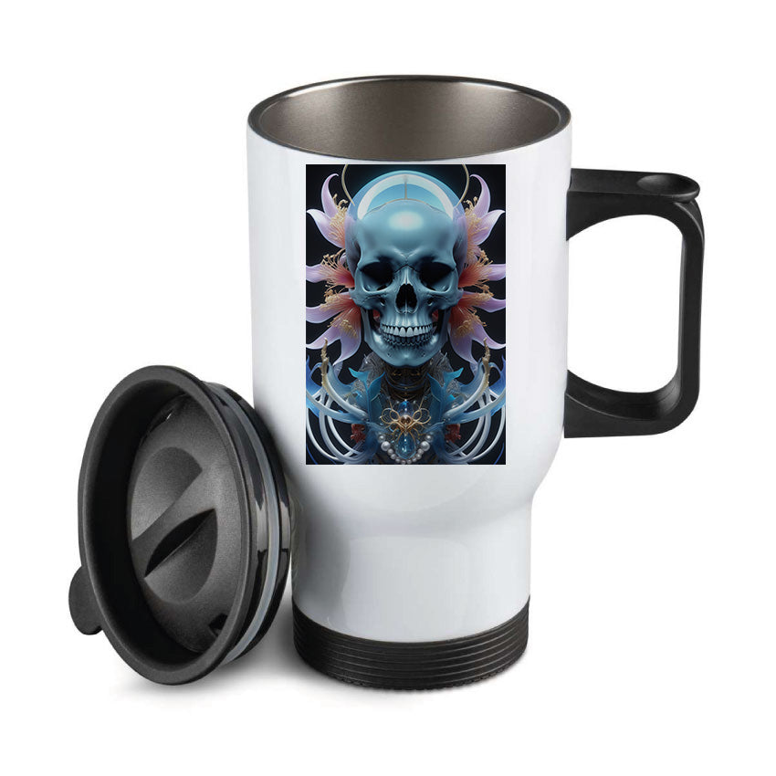 Thermos-personnalisé-en-inox Design 133